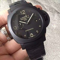 ブランド後払い パネライ Panerai  スーパーコピーブランド腕時計激安安全後払い販売専門店