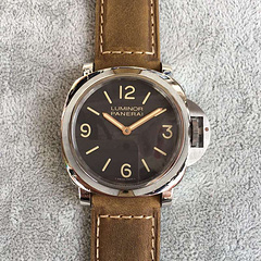 ブランド通販 Panerai パネライ  セール価格 レプリカ販売腕時計