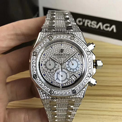 ブランド可能 Audemars Piguet オーデマピゲ クォーツ セール価格 スーパーコピー激安腕時計販売