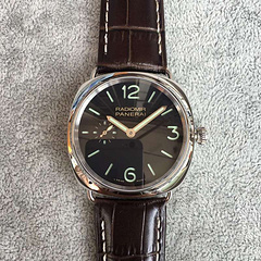 高評価 パネライ Panerai  セール スーパーコピーブランド代引き腕時計