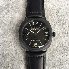 ブランド通販 Panerai パネライ  セール スーパーコピー激安腕時計販売