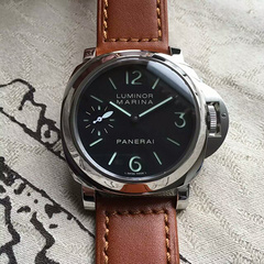 ブランド国内 パネライ Panerai 自動巻き スーパーコピーブランド腕時計激安販売専門店