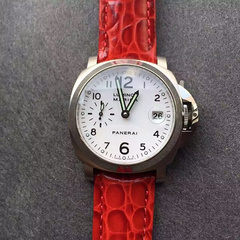 おすすめ Panerai パネライ  ブランドコピー腕時計激安販売専門店