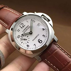 ブランド可能 パネライ Panerai  最高品質コピー腕時計