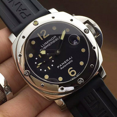 ブランド国内 パネライ Panerai 自動巻き ブランドコピー腕時計激安販売専門店