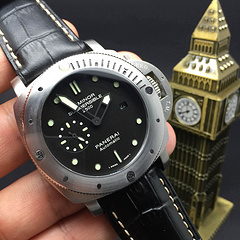 ブランド国内 パネライ Panerai 自動巻き 激安販売腕時計専門店