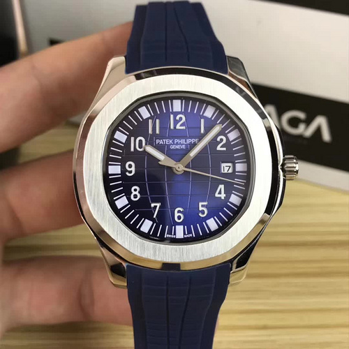 新入荷 パテックフィリップ Patek Philippe 自動巻き スーパーコピー腕時計専門店