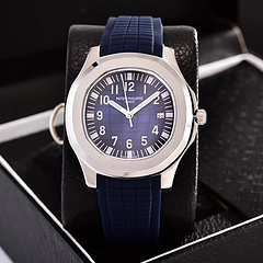  パテックフィリップ Patek Philippe 自動巻き セール価格 スーパーコピー代引き腕時計