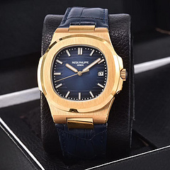 良品 Patek Philippe パテックフィリップ 自動巻き セール 腕時計レプリカ販売