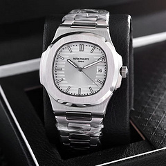 ブランド販売 パテックフィリップ Patek Philippe 自動巻き 最高品質コピー時計代引き対応