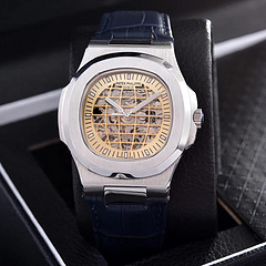  Patek Philippe パテックフィリップ 自動巻き セール価格 レプリカ販売腕時計