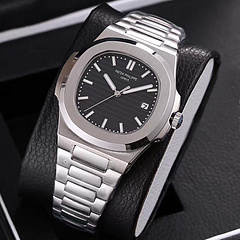 ブランド販売 パテックフィリップ Patek Philippe 自動巻き 特価 レプリカ販売腕時計