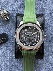 新入荷 パテックフィリップ Patek Philippe 自動巻き ブランドコピーブランド腕時計激安安全後払い販売専門店