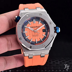 おすすめ Audemars Piguet オーデマピゲ 自動巻き セール価格 激安販売腕時計専門店