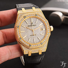 ブランド販売 Audemars Piguet オーデマピゲ 自動巻き スーパーコピー代引き腕時計
