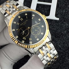 ブランド国内 Patek Philippe パテックフィリップ 自動巻き スーパーコピー腕時計専門店