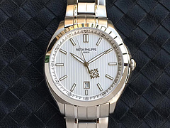 高評価 パテックフィリップ Patek Philippe 自動巻き セール価格 ブランドコピー時計専門店
