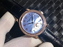 良品 パテックフィリップ Patek Philippe  スーパーコピー腕時計専門店