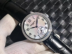 ブランド通販 パテックフィリップ Patek Philippe  セール 時計偽物販売口コミ