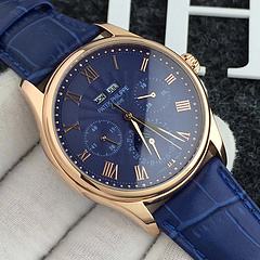 定番人気 パテックフィリップ Patek Philippe 自動巻き セール価格 偽物腕時計代引き対応