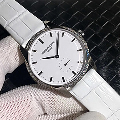  パテックフィリップ Patek Philippe  スーパーコピー代引き腕時計