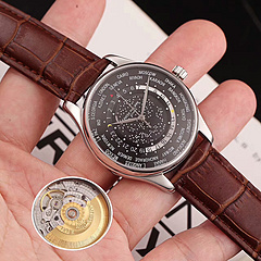  Patek Philippe パテックフィリップ 自動巻き スーパーコピー腕時計通販