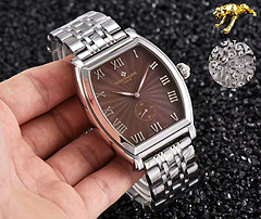 ブランド後払い パテックフィリップ Patek Philippe 自動巻き 特価 最高品質コピー時計代引き対応