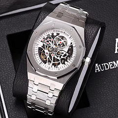 ブランド後払い Audemars Piguet オーデマピゲ 自動巻き 特価 時計レプリカ販売