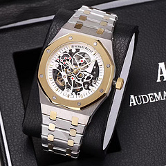 ブランド可能 オーデマピゲ Audemars Piguet 自動巻き スーパーコピーブランド代引き腕時計