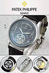 パテックフィリップ Patek Philippe 自動巻き 激安販売腕時計専門店