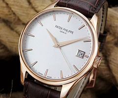  パテックフィリップ Patek Philippe 自動巻き セール価格 激安販売腕時計専門店