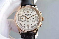  Patek Philippe パテックフィリップ  ブランド腕時計通販