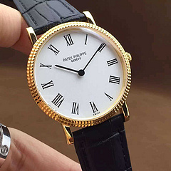 おすすめ Patek Philippe パテックフィリップ  特価 ブランドコピーブランド腕時計激安国内発送販売専門店