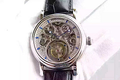  Patek Philippe パテックフィリップ 自動巻き 激安販売腕時計専門店