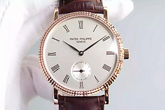 ブランド後払い パテックフィリップ Patek Philippe  レプリカ販売腕時計