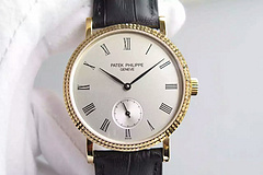 ブランド国内 パテックフィリップ Patek Philippe  スーパーコピー代引き腕時計