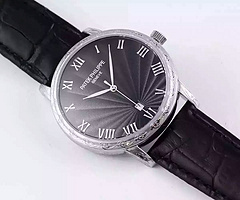 新作 Patek Philippe パテックフィリップ  セール 最高品質コピー時計代引き対応