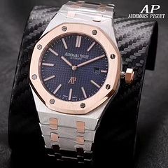  Audemars Piguet オーデマピゲ 自動巻き コピー 販売口コミ