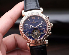  パテックフィリップ Patek Philippe 自動巻き コピーブランド激安販売腕時計専門店