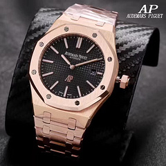 ブランド後払い Audemars Piguet オーデマピゲ 自動巻き 特価 ブランドコピー代引き腕時計