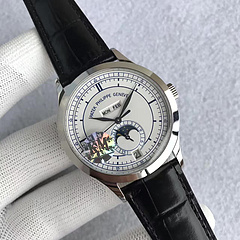  Patek Philippe パテックフィリップ 自動巻き ブランドコピーブランド腕時計激安安全後払い販売専門店