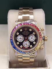 ブランド後払い ロレックス Rolex 自動巻き セール価格 ブランドコピー時計激安販売専門店
