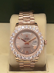 良品 Rolex ロレックス 自動巻き セール ブランドコピー時計安全後払い専門店