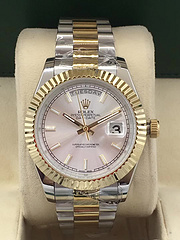 ブランド可能 Rolex ロレックス 自動巻き 特価 スーパーコピーブランド時計