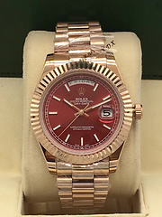  Rolex ロレックス 自動巻き セール価格 時計コピー最高品質激安販売
