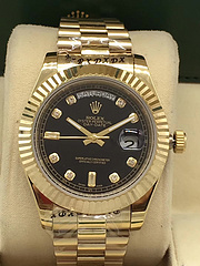  ロレックス Rolex 自動巻き 値下げ レプリカ腕時計 代引き