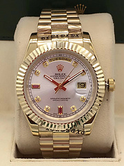 店長は推薦します Rolex ロレックス 自動巻き 値下げ スーパーコピー腕時計通販