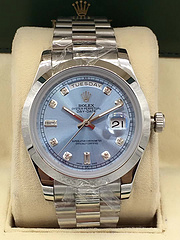 ブランド安全 ロレックス Rolex 自動巻き セール 偽物時計代引き対応