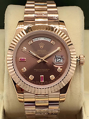  Rolex ロレックス 自動巻き 格安コピー腕時計