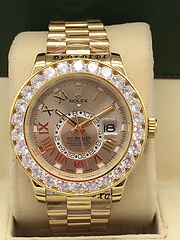  Rolex ロレックス 自動巻き セール価格 スーパーコピー時計専門店